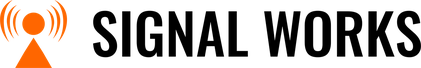 Signal Works